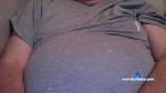 ed36969 cam4 livecam show performer room profile