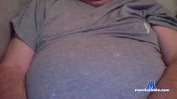 ed36969 cam4 live cam performer profile