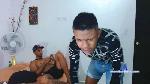 Tonino971 cam4 livecam show performer room profile