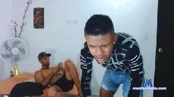 Tonino971 cam4 live cam performer profile