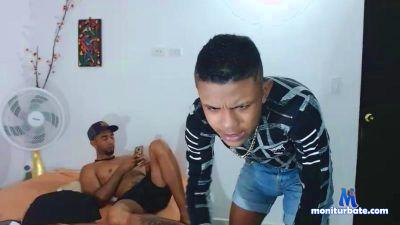 Tonino971 cam4 straight performer from Republic of Italy  