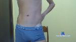 poha_wayne cam4 livecam show performer room profile