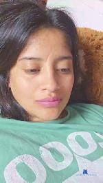 Ladiosalara cam4 livecam show performer room profile