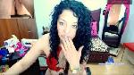 Eythan2709 cam4 livecam show performer room profile
