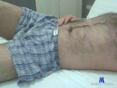 Curitiba_ cam4 gay performer from Federative Republic of Brazil  