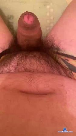 PENA231 cam4 live cam performer profile