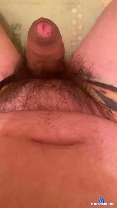 PENA231 cam4 gay performer from Japan  