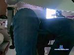 thierrysexy33 cam4 livecam show performer room profile