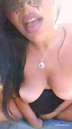 lola1907 cam4 live cam performer profile