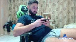 linolino65 cam4 live cam performer profile