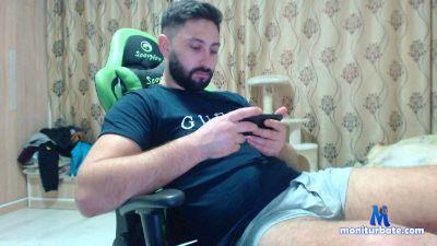 linolino65 cam4 straight performer from Republic of Italy  