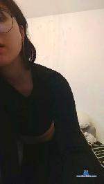 lolajett cam4 livecam show performer room profile