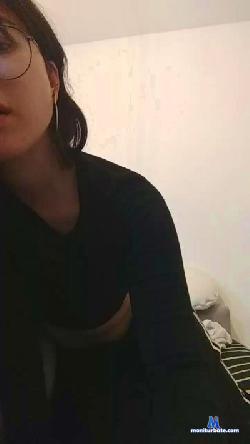 lolajett cam4 live cam performer profile