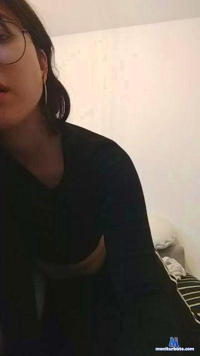 lolajett cam4 bisexual performer from Argentine Republic  