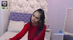 helenivy cam4 livecam show performer room profile