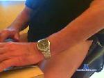Heilbronner cam4 livecam show performer room profile