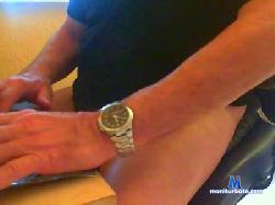 Heilbronner cam4 live cam performer profile