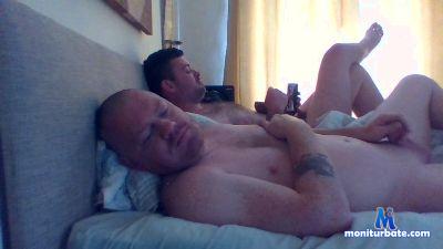 Iwanoff85 cam4 unknown performer from United Kingdom of Great Britain & Northern Ireland  