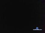 rock_boy69 cam4 livecam show performer room profile