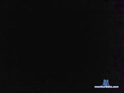 rock_boy69 cam4 live cam performer profile
