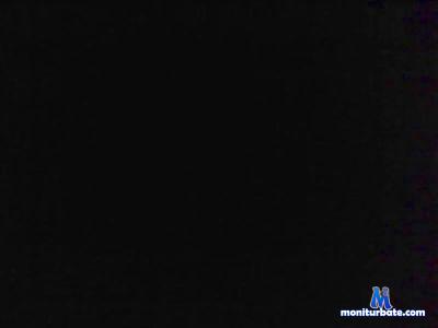 rock_boy69 cam4 straight performer from Portuguese Republic  