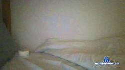 mjocke cam4 live cam performer profile