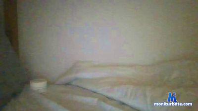 mjocke cam4 straight performer from Kingdom of Sweden  