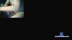 mikeleo01 cam4 live cam performer profile