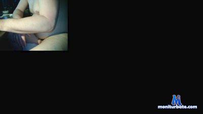 mikeleo01 cam4 straight performer from Federal Republic of Germany livetouch 