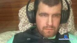fabin43 cam4 live cam performer profile