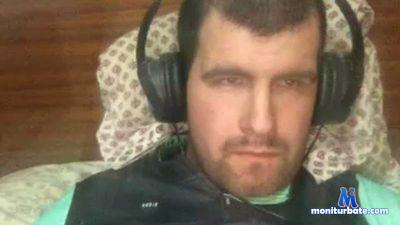 fabin43 cam4 straight performer from Republic of Chile  