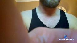 Guyhoust cam4 live cam performer profile