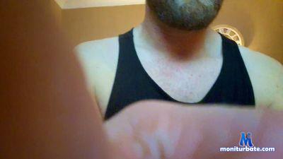 Guyhoust cam4 gay performer from United Kingdom of Great Britain & Northern Ireland  