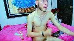 bigjim688 cam4 livecam show performer room profile