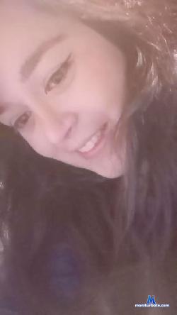 trini18x cam4 live cam performer profile