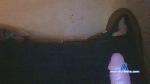 ailincat444 cam4 livecam show performer room profile
