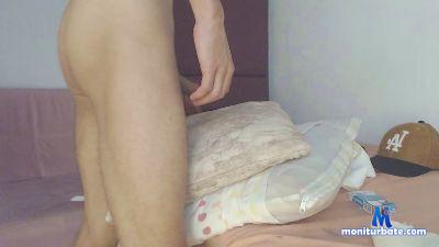 Nicolass96 cam4 bicurious performer from Republic of Colombia schoolgirl masturbation milk C2C spanking bdsm ass 