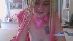 Pinki_Lady cam4 livecam show performer room profile
