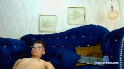 IanCastillo cam4 live cam performer profile
