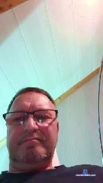 maiki62 cam4 livecam show performer room profile
