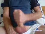 aktivfun20 cam4 livecam show performer room profile