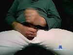 Jopa21 cam4 livecam show performer room profile