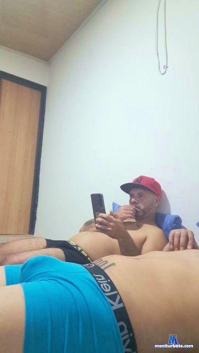 JHONNHANS cam4 bisexual performer from Republic of Colombia amateur bdsm feet pornstar anal milk analtoys 