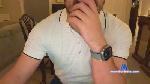 sockfetish4 cam4 livecam show performer room profile