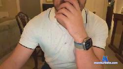 sockfetish4 cam4 live cam performer profile
