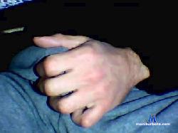 pequecachondo cam4 live cam performer profile