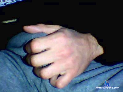 pequecachondo cam4 bisexual performer from United Mexican States latino cum teen pvt 
