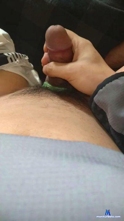 embarrasser1 cam4 bisexual performer from Japan  