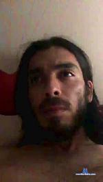pato155 cam4 livecam show performer room profile