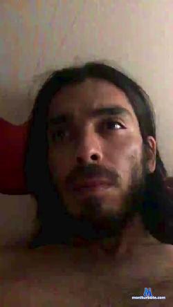 pato155 cam4 live cam performer profile